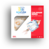 Sea Cube calamari Rings 500 gr - Image 4