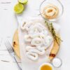 Sea Cube calamari Rings 500 gr - Image 2