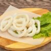 Sea Cube calamari Rings 500 gr