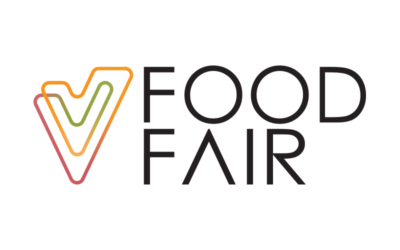 VFoodfair