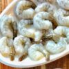 Jumbo Shrimp 1 Kilo - Image 2