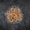 Jumbo Shrimp 1 Kilo