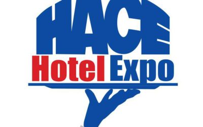 Hace – Hotel expo 2025