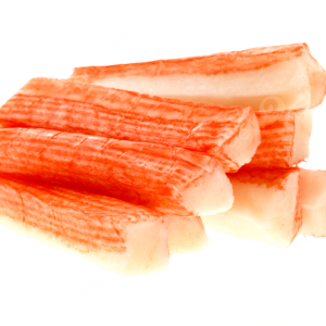 Crab Sticks 250 gr